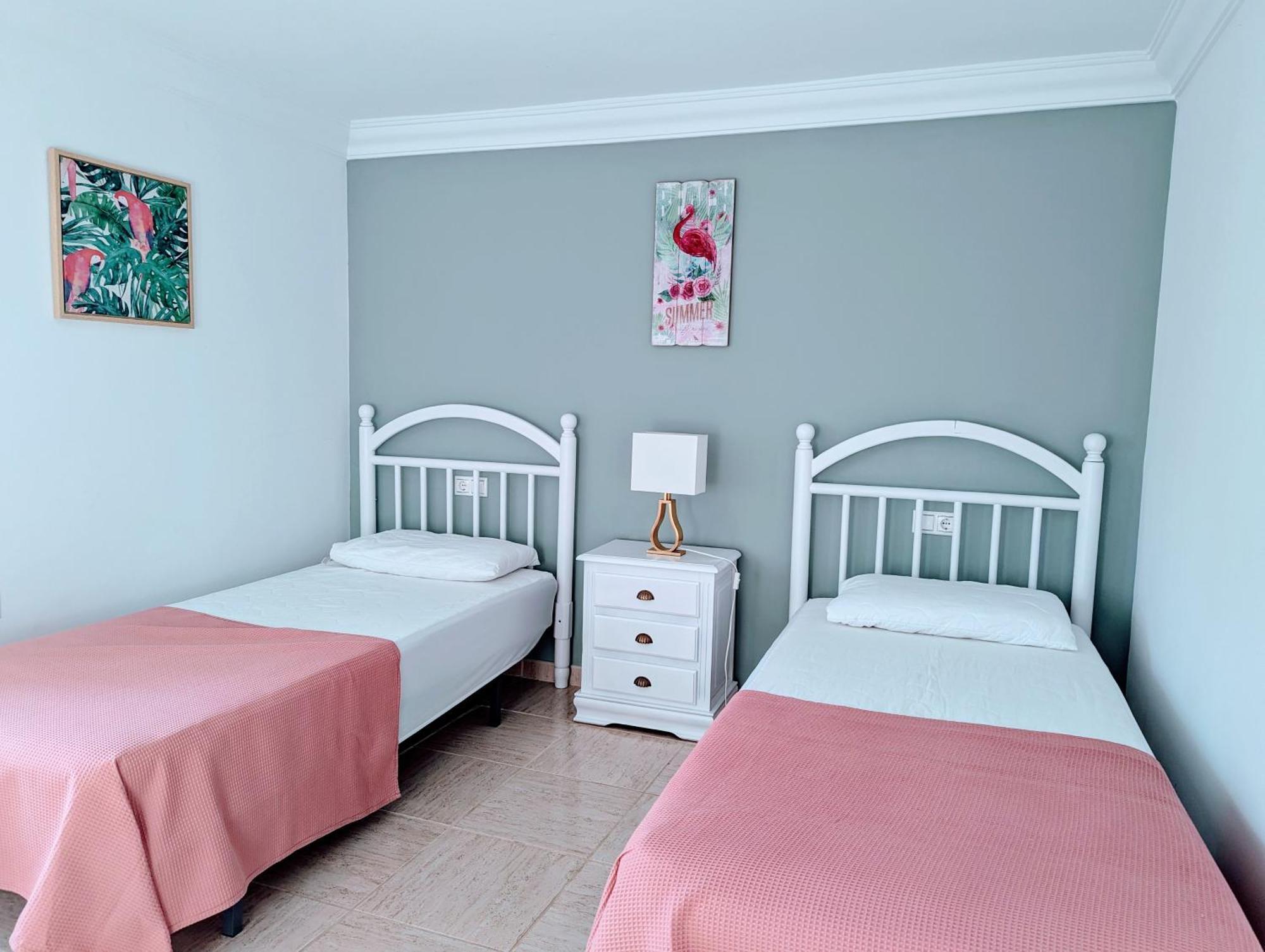 Casa Las Majadillas Iznájar Exteriör bild